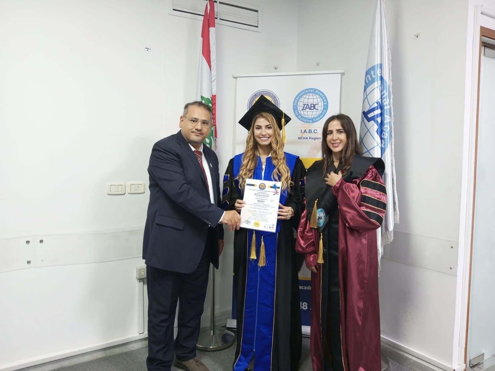 FB_IMG_1754863518269