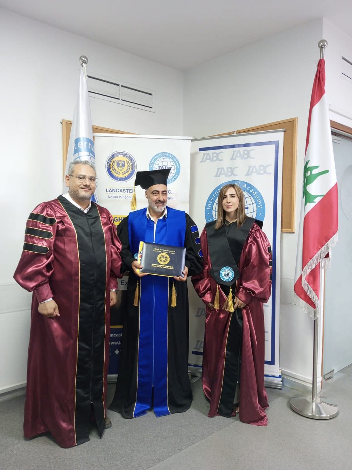 FB_IMG_1754863546523