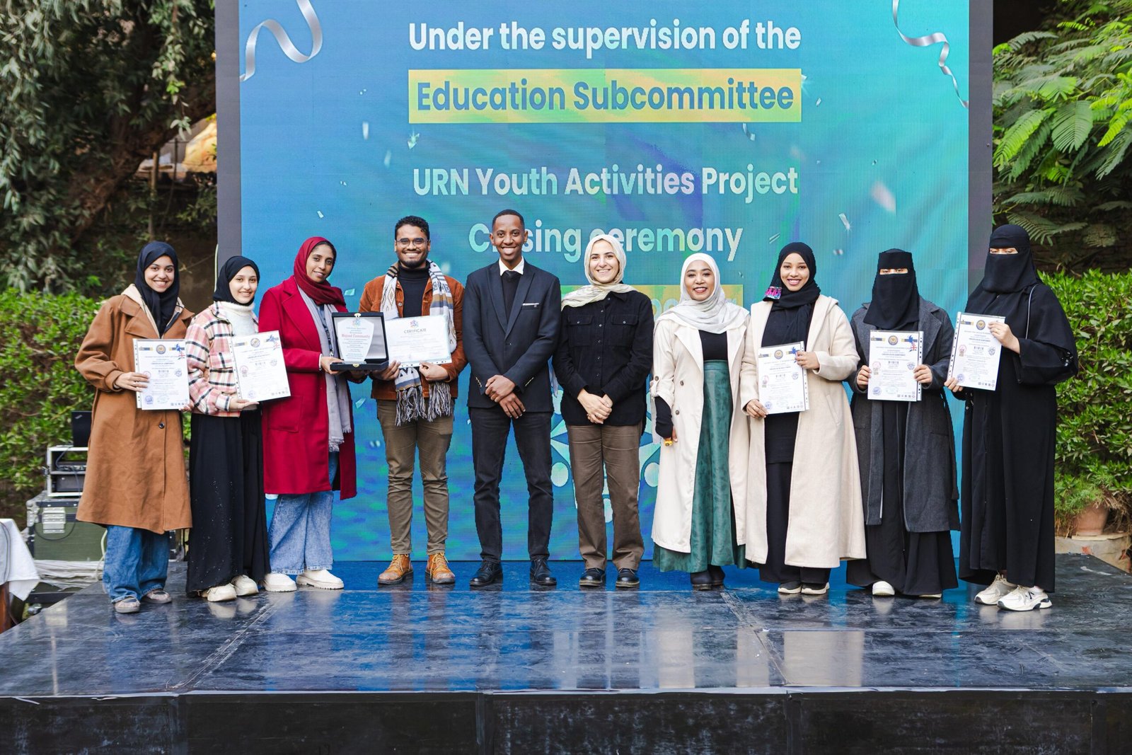 WhatsApp Image 2026-02-07 at 11.53.24 (2)