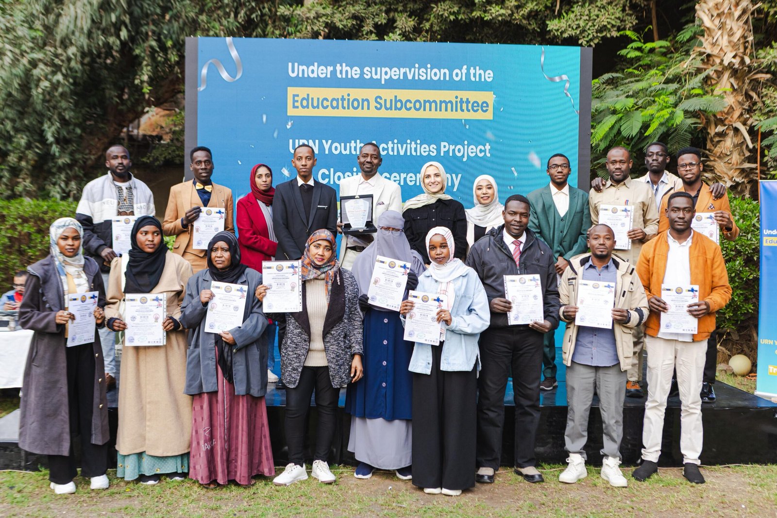 WhatsApp Image 2026-02-07 at 11.53.24