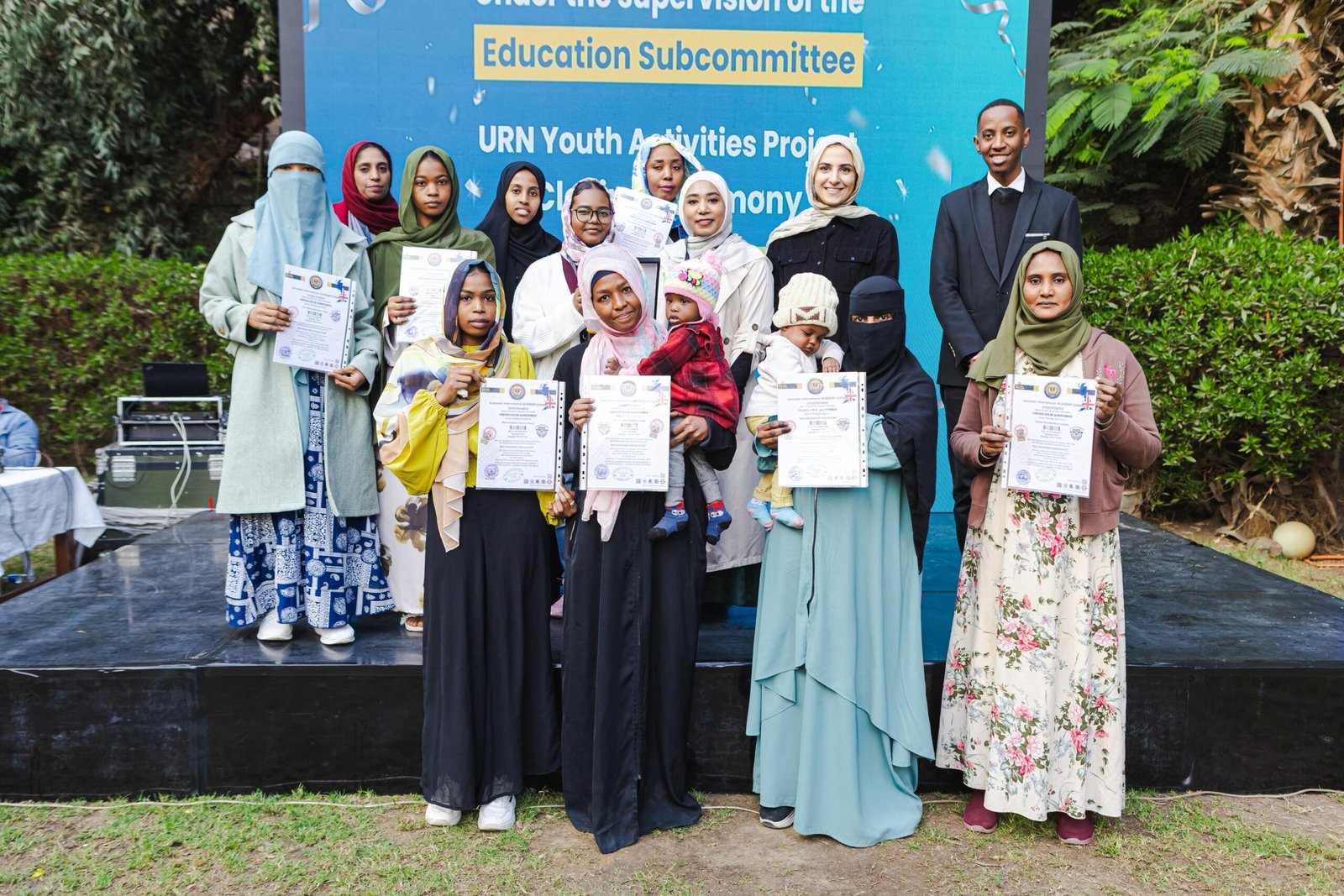 WhatsApp Image 2026-02-07 at 11.53.25